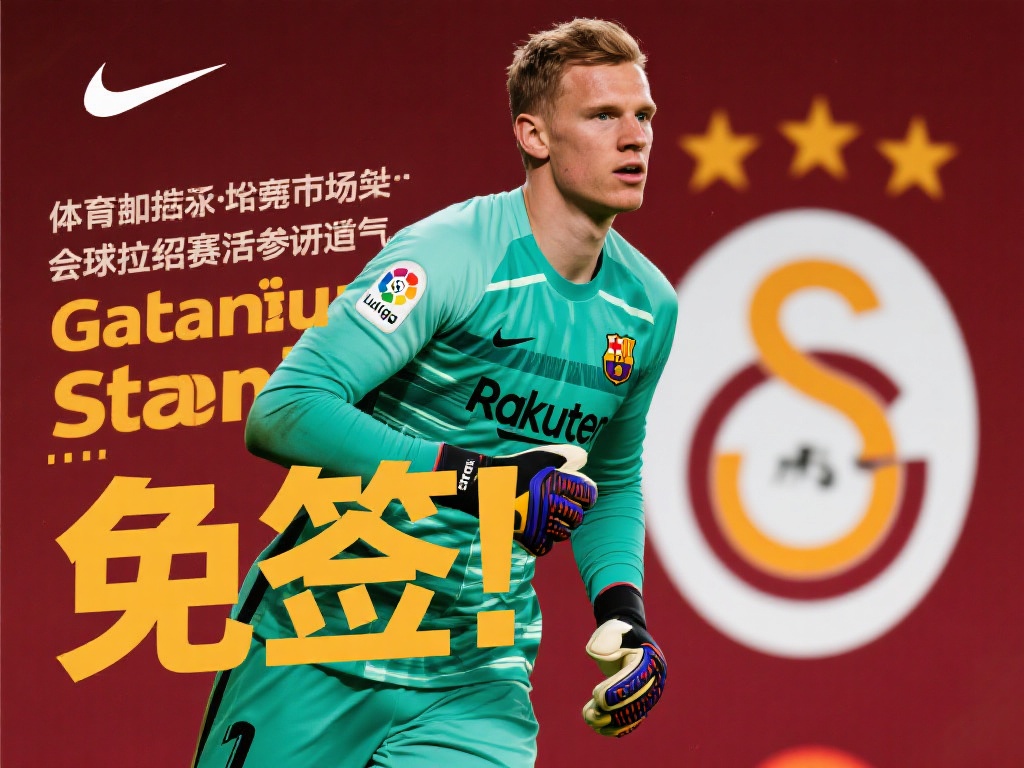 对其他球员 对其他球员