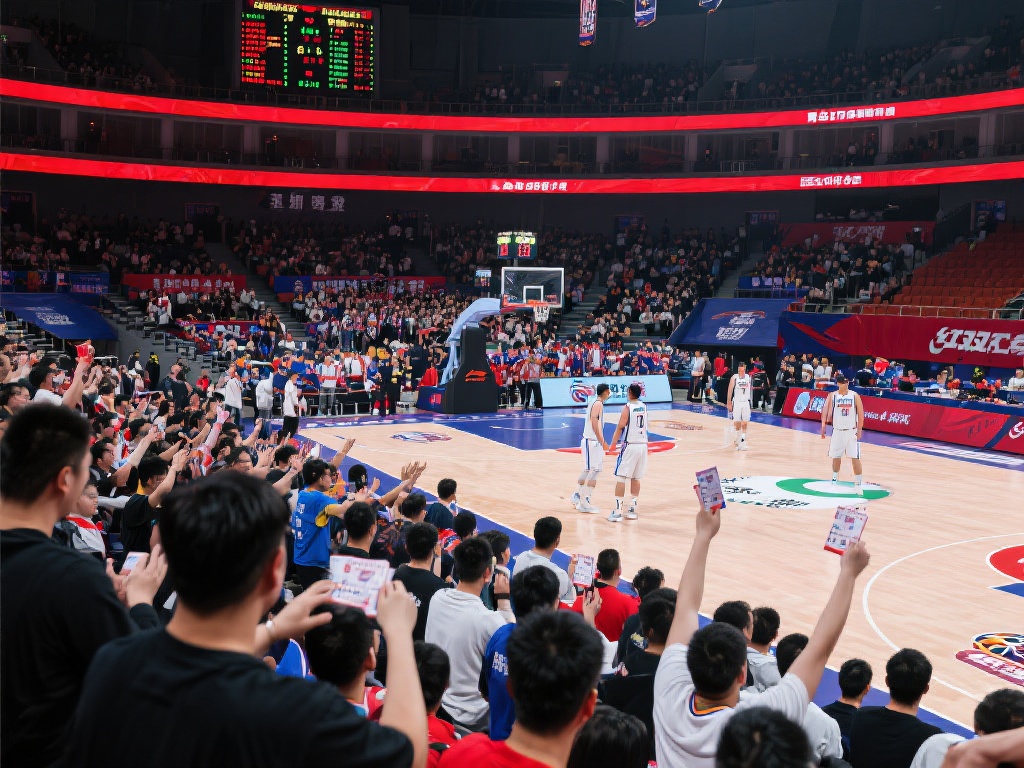 用团队的力 用团队的力