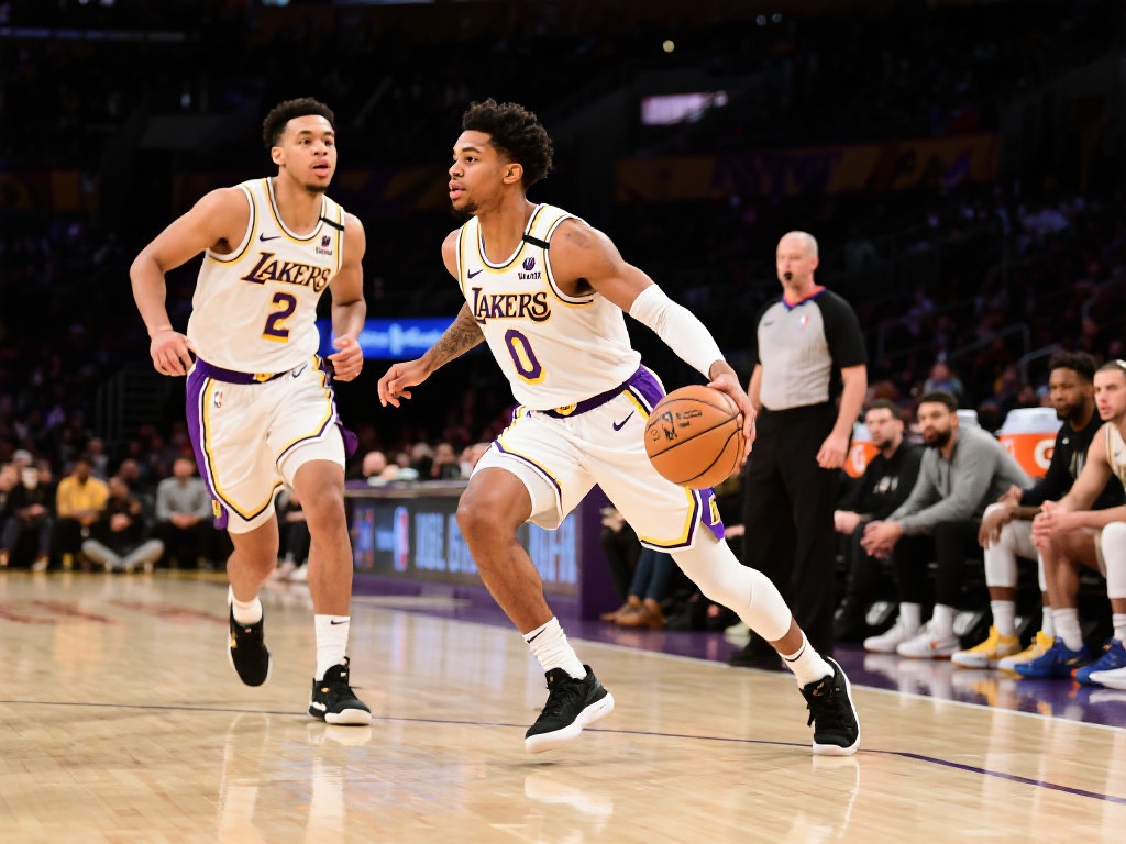 培养了他们 培养了他们