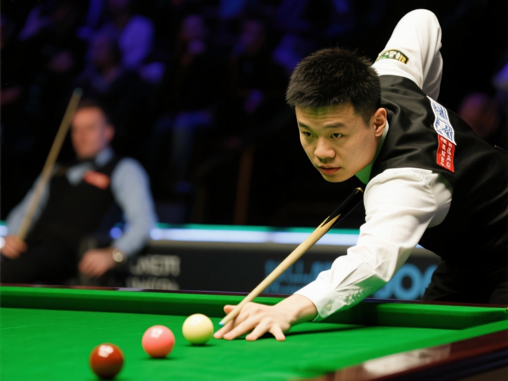 这样的活动 这样的活动