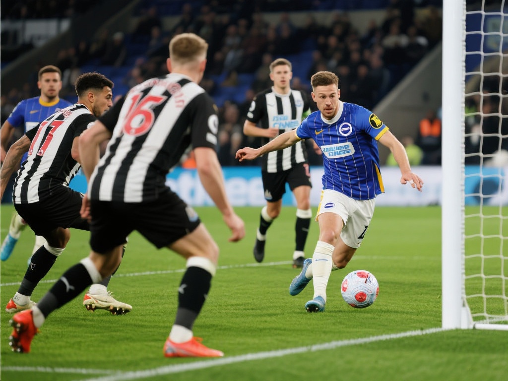 赛季欧冠 赛季欧冠