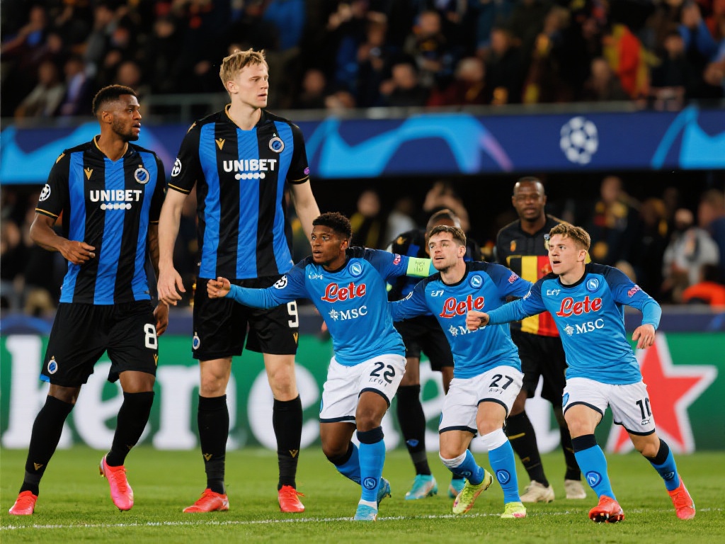 谨的纪律性 谨的纪律性