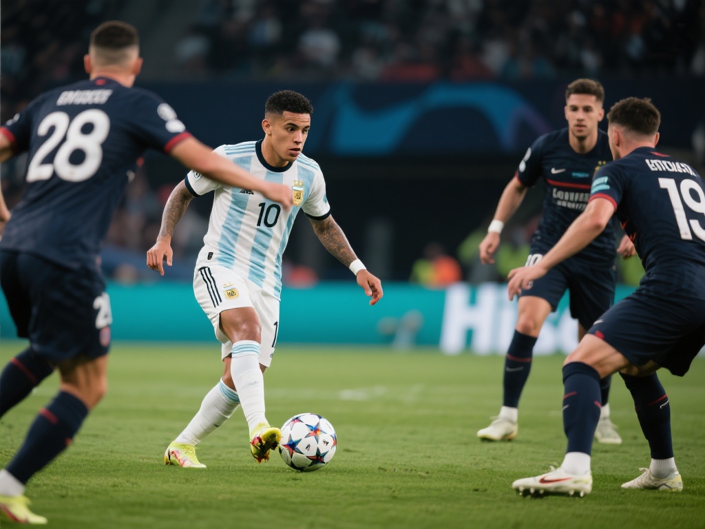 大放异彩 大放异彩