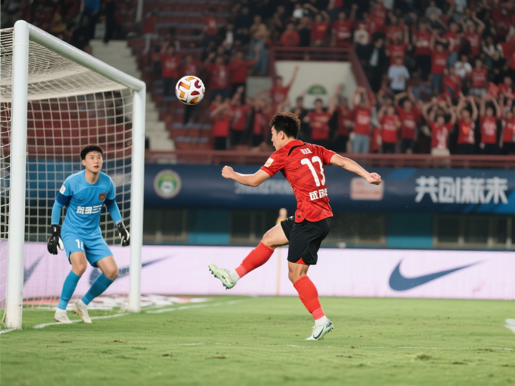 经常能够看 经常能够看