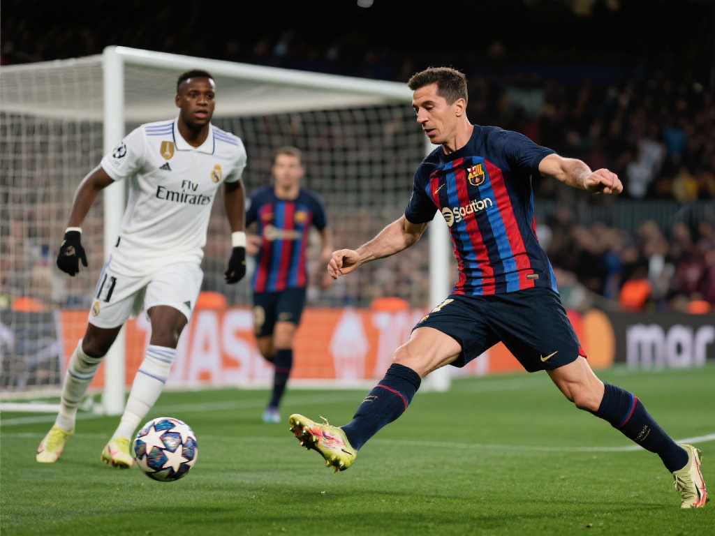 教练的指导 教练的指导