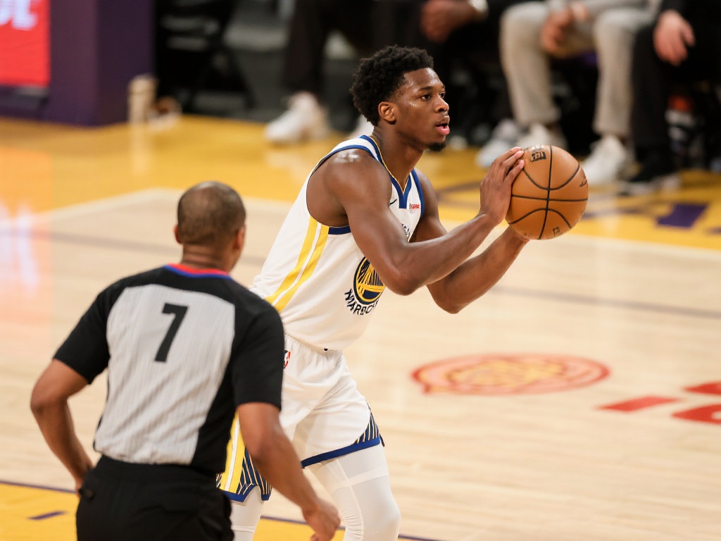 间屡见不鲜 间屡见不鲜