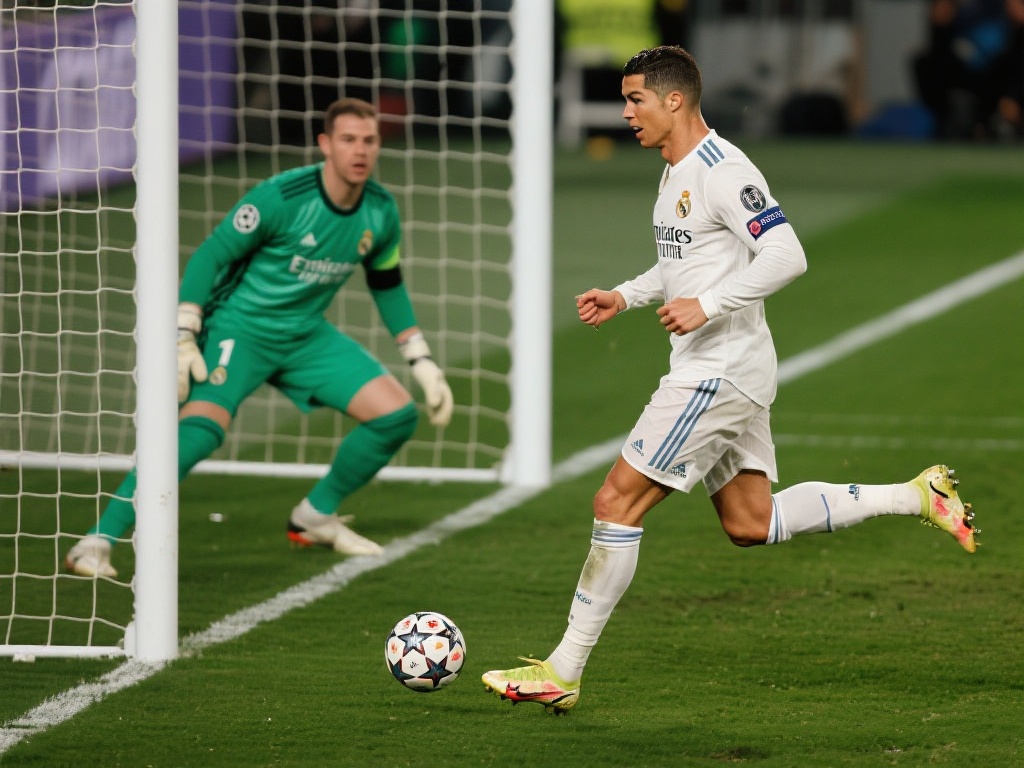 影响力和未 影响力和未