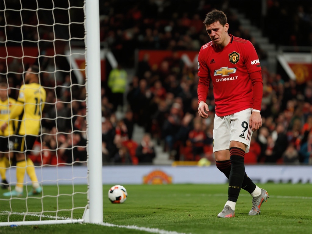 了用户对体 了用户对体