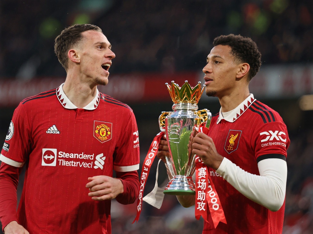 用等方式 用等方式