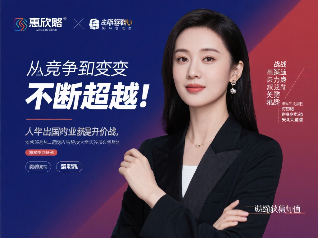 地的观看便 地的观看便