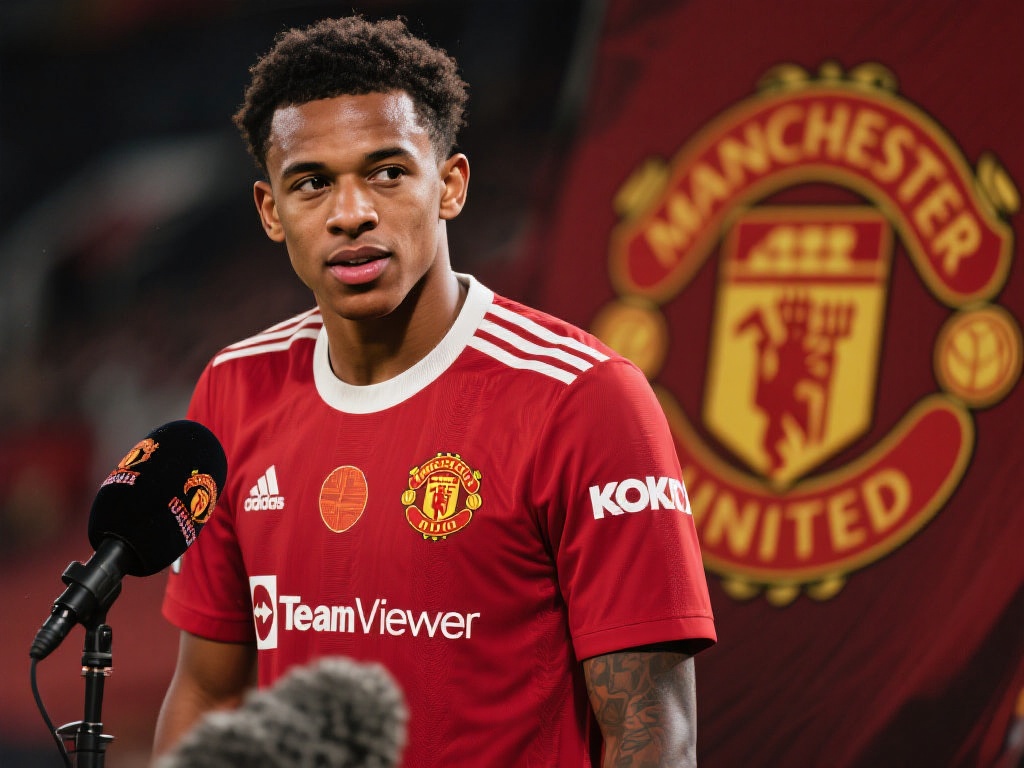 畅享开云体 畅享开云体