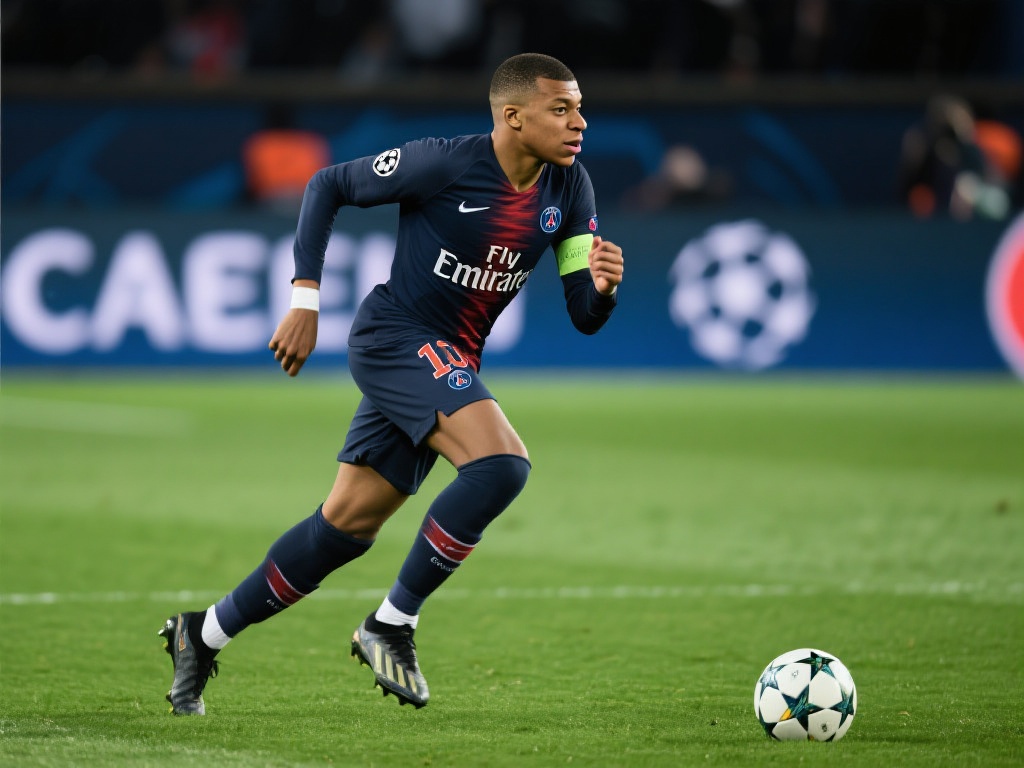 官方用户反 官方用户反