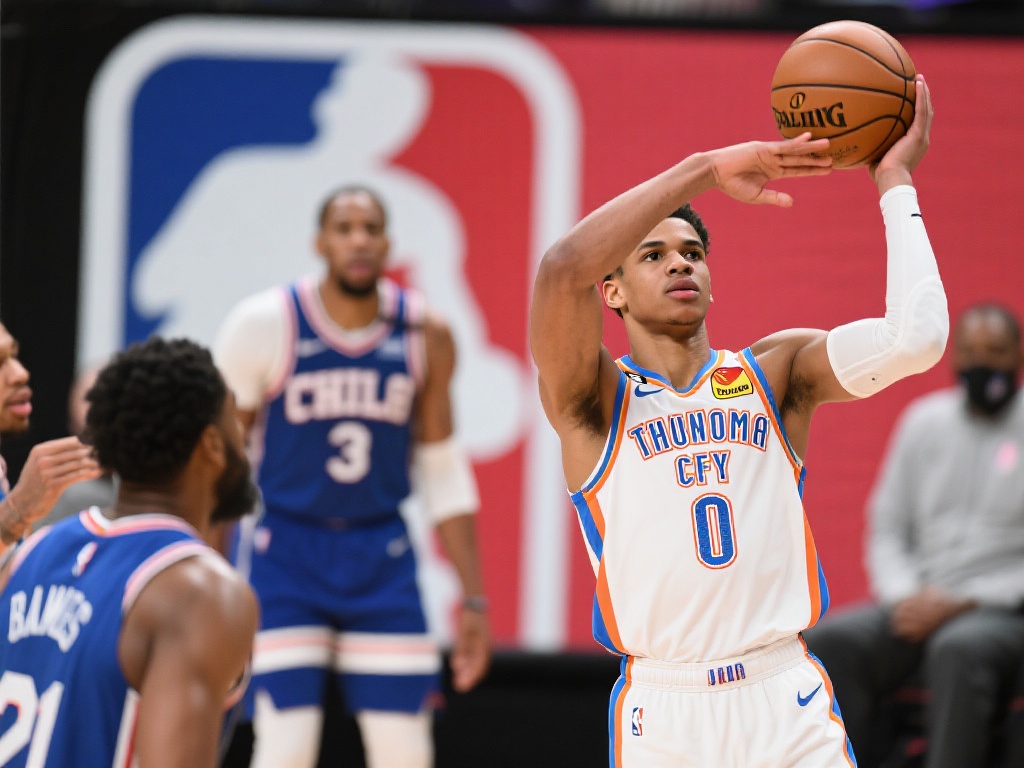 通过图文并 通过图文并