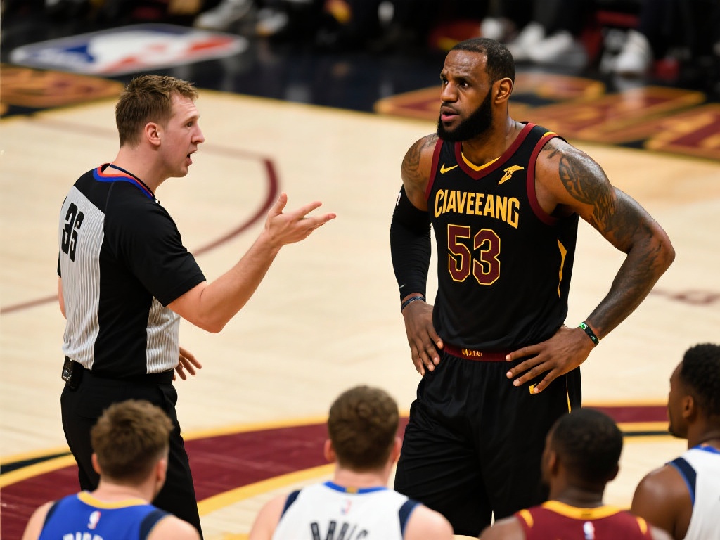 人的瞬间 人的瞬间