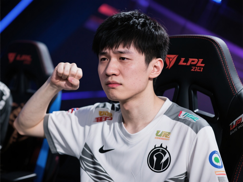 加载时间超 加载时间超