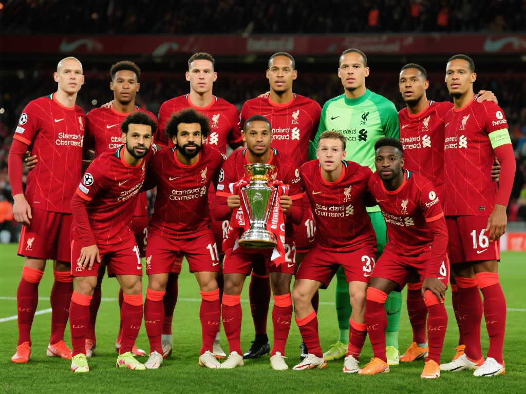 费者感受到 费者感受到