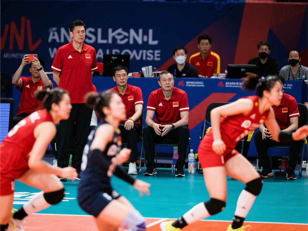 的社会价值 的社会价值