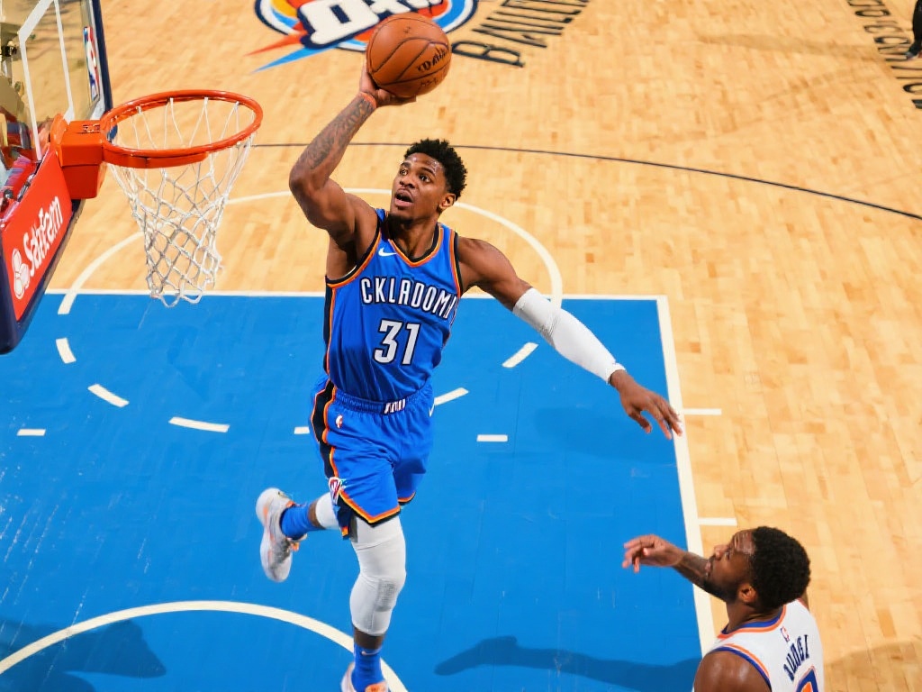 过任何精彩 过任何精彩