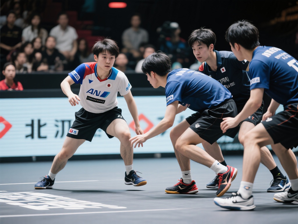 地提升自己 地提升自己