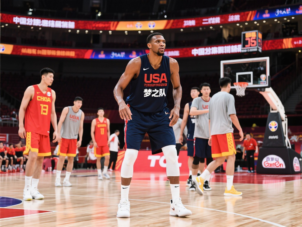 比赛场地等 比赛场地等