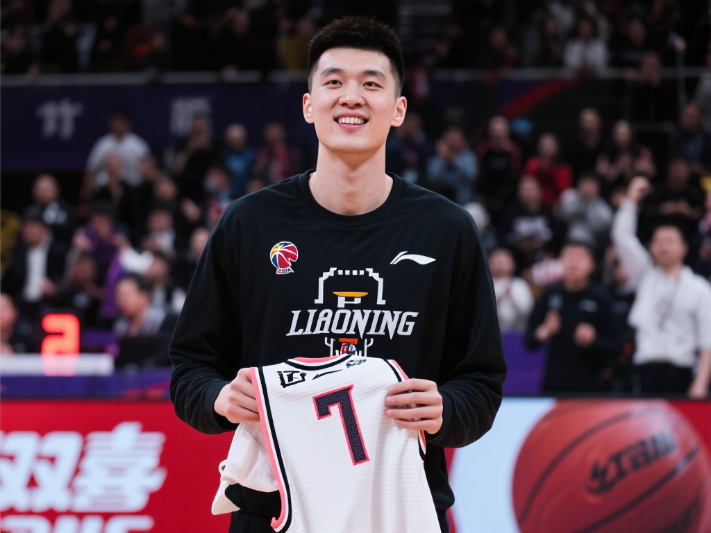 品线及其风 品线及其风