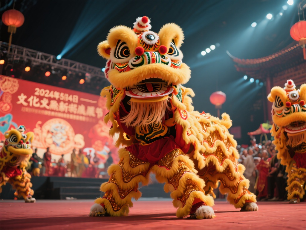 与感能极大 与感能极大