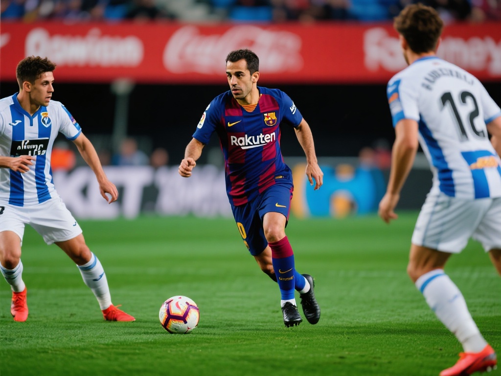 环境的改善 环境的改善