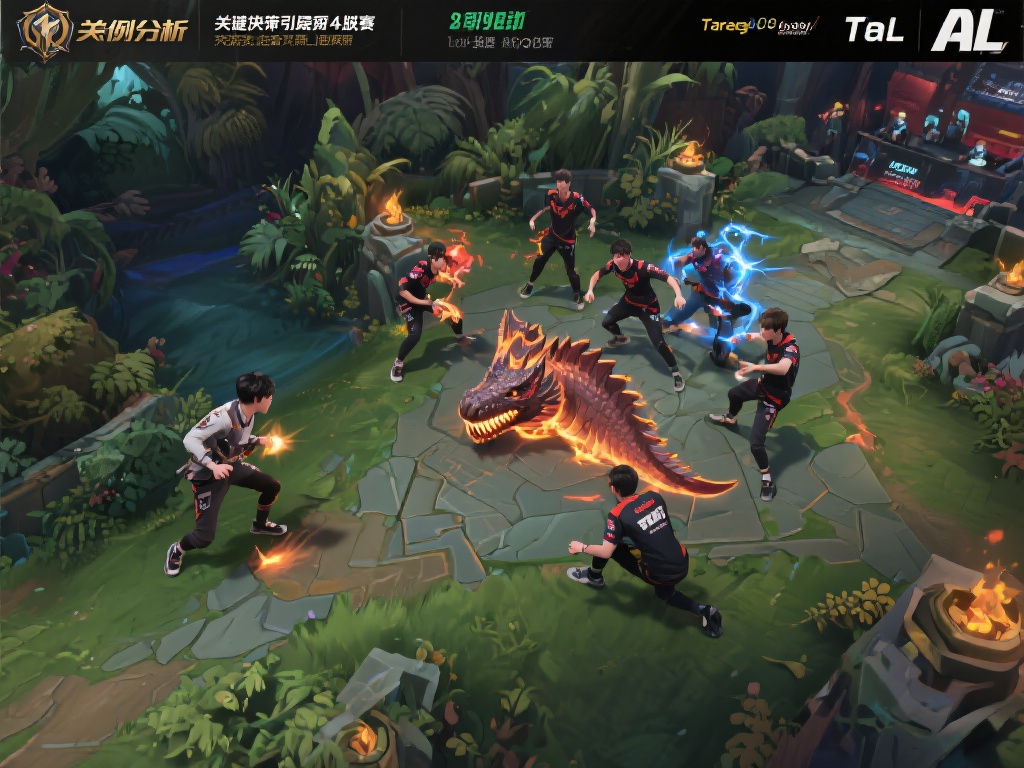 闻机构及专 闻机构及专