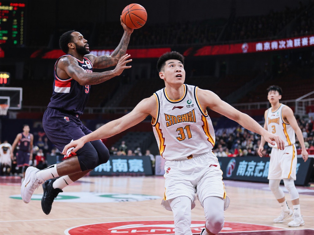 不仅是球迷 不仅是球迷