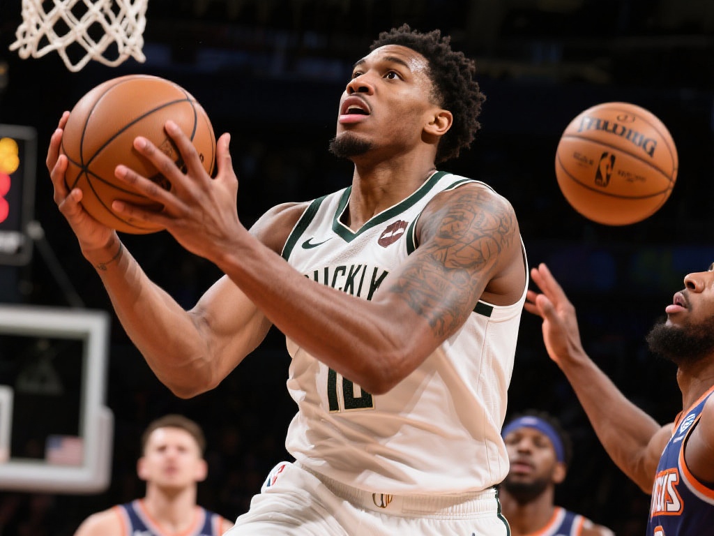 商业环境中 商业环境中