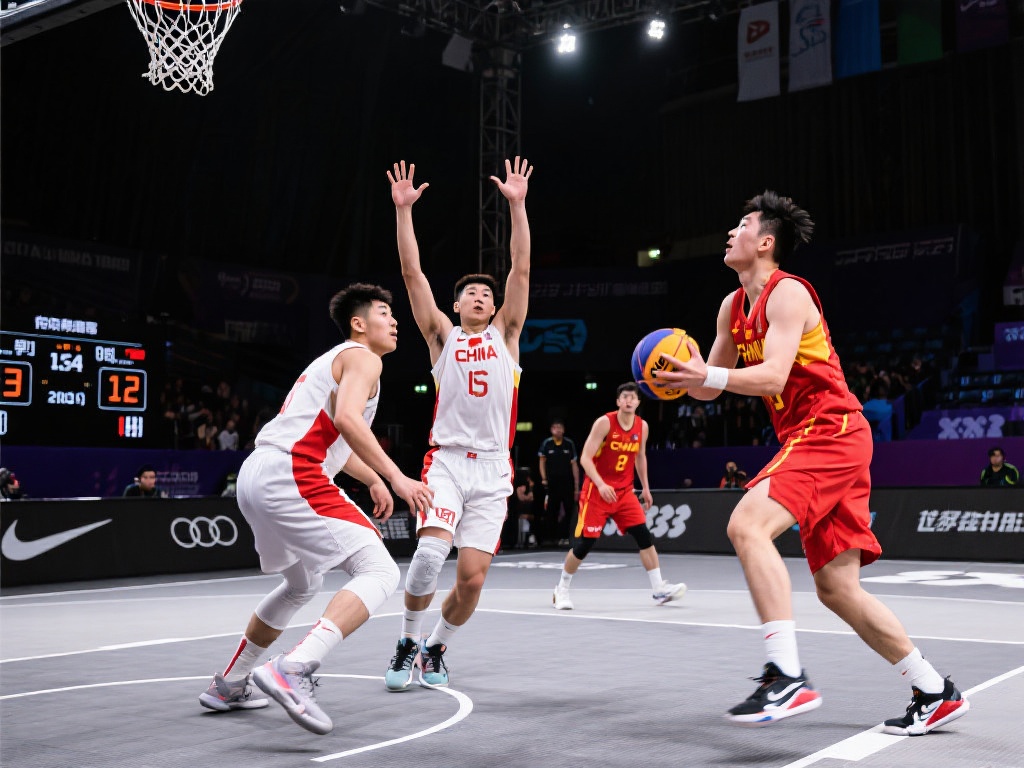 落实了严格 落实了严格