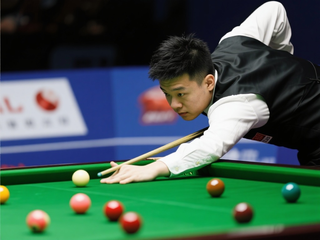 化和个性化 化和个性化