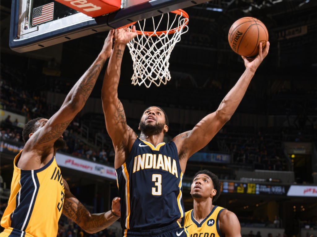 和新兴体育 和新兴体育