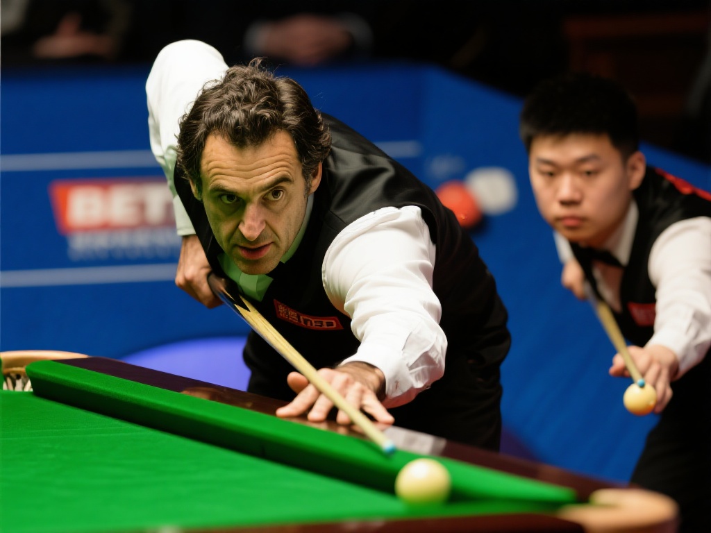 和新兴体育 和新兴体育