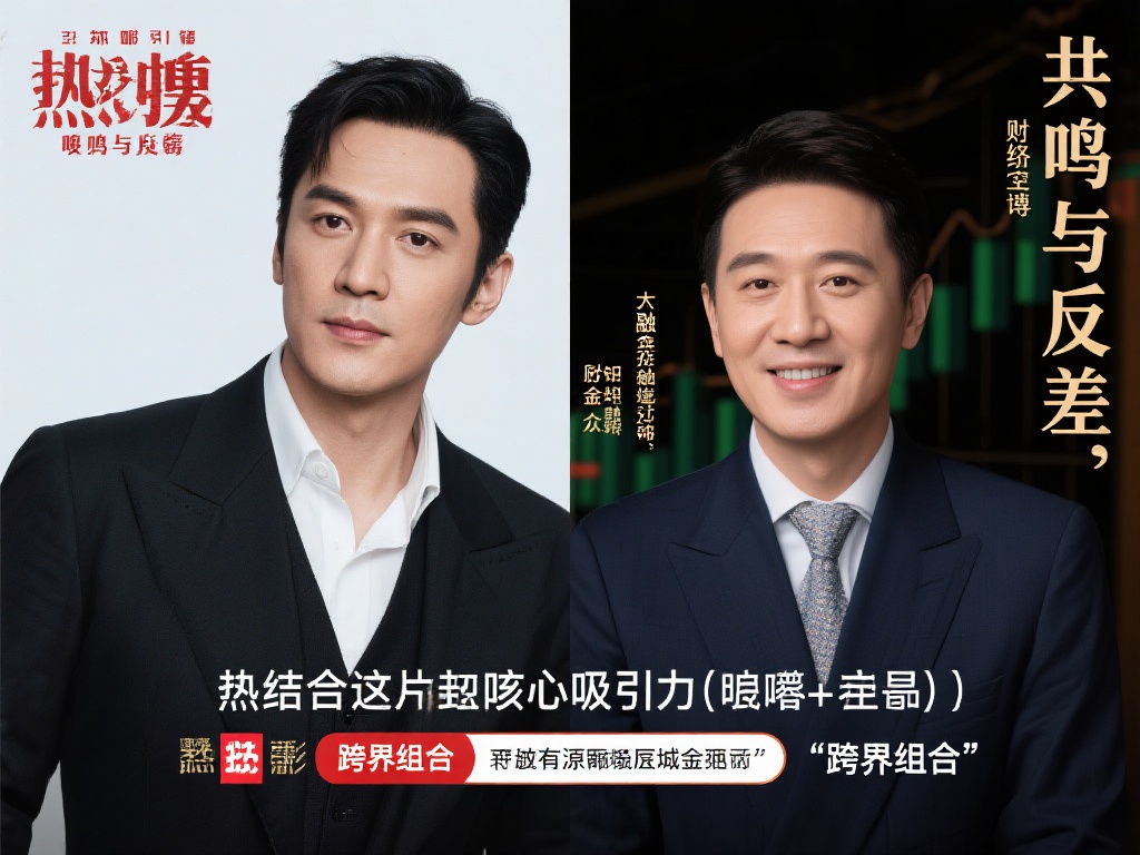 开云官网必 开云官网必