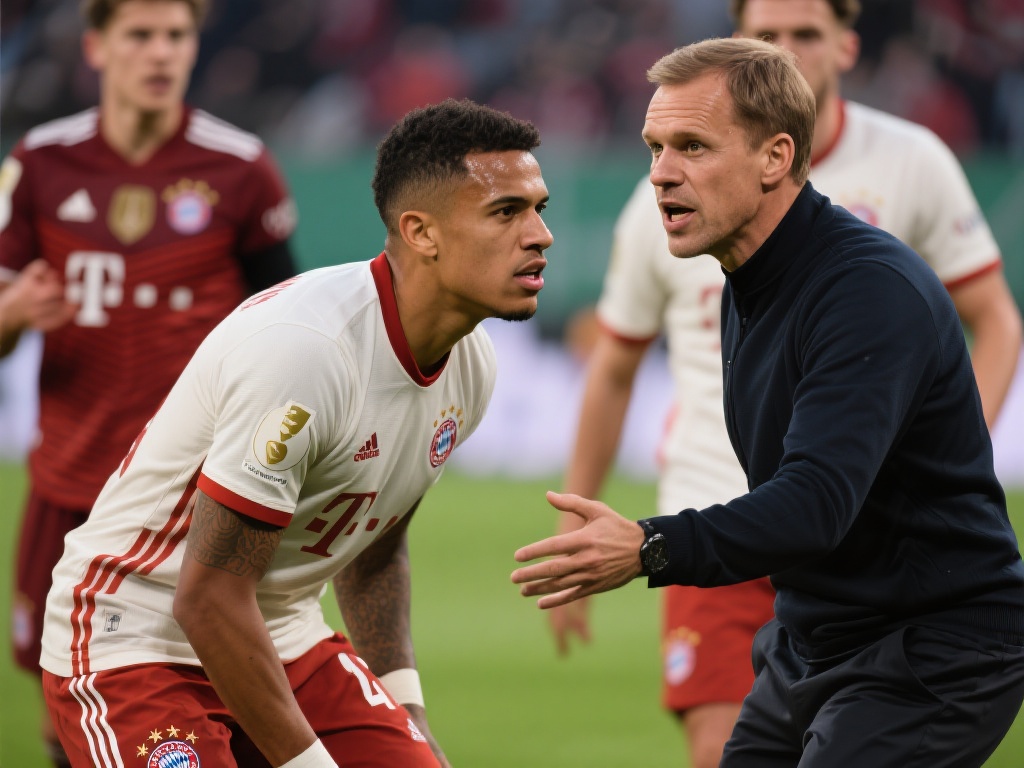 问入口的揭 问入口的揭