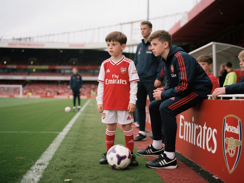 平台方面的 平台方面的