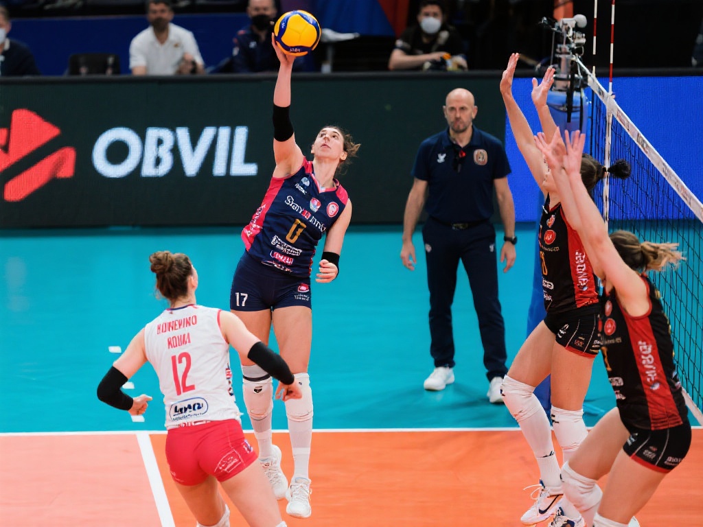 二是用户体 二是用户体