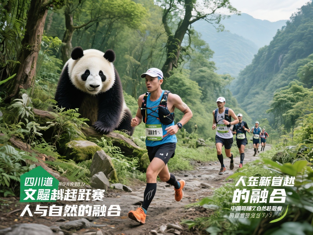 运动热情 运动热情