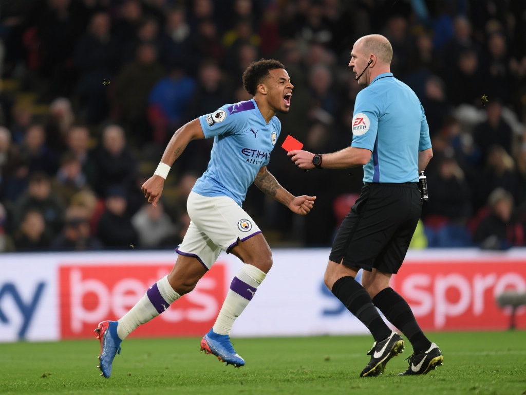 趣与探索 趣与探索