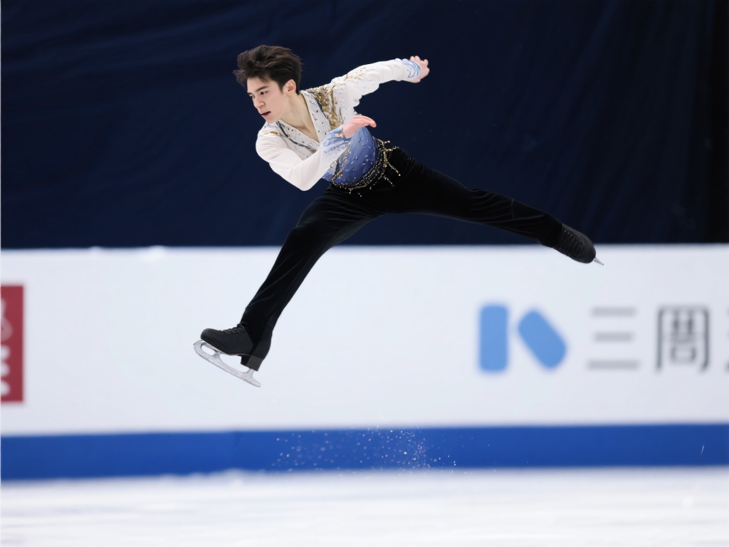 而防守反击 而防守反击