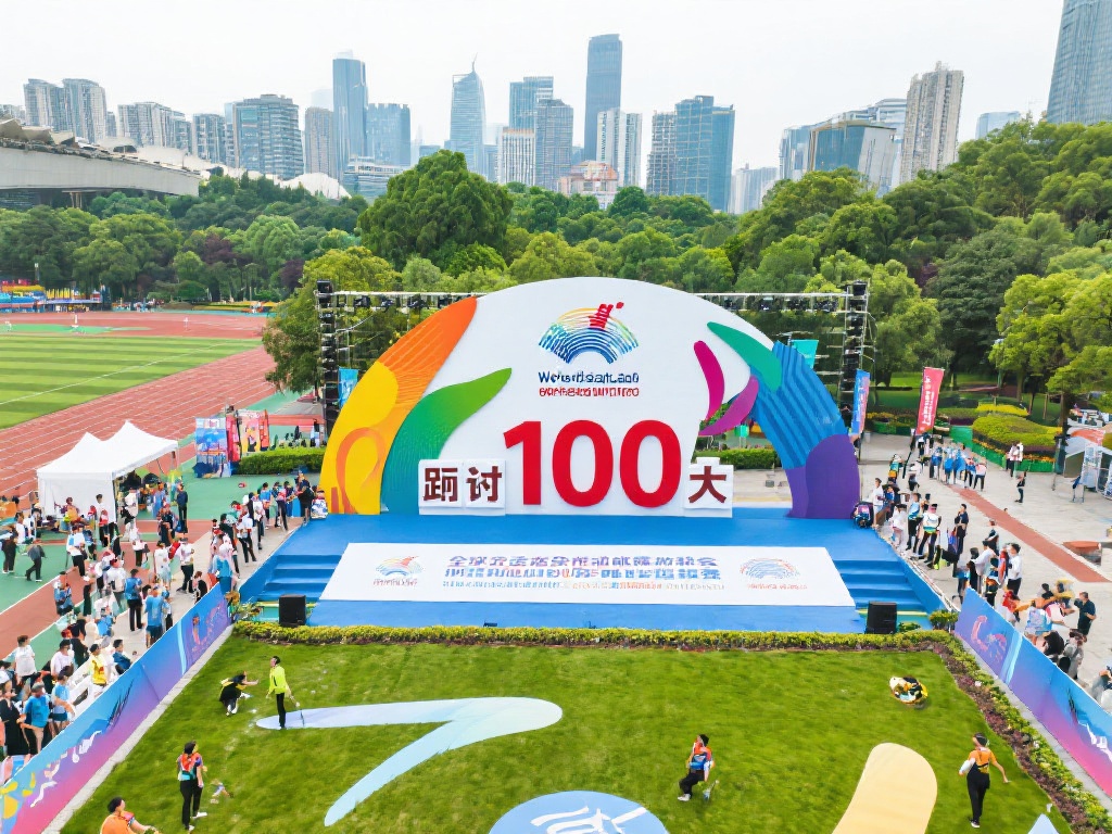 其独特的优 其独特的优