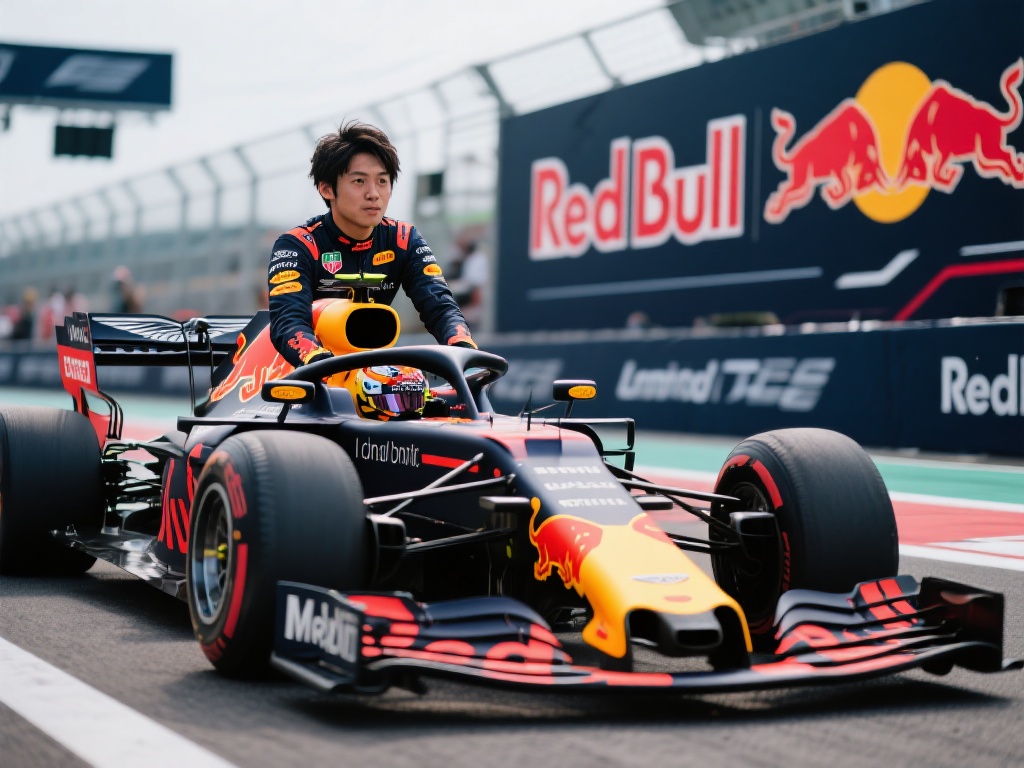 念使得开云 念使得开云