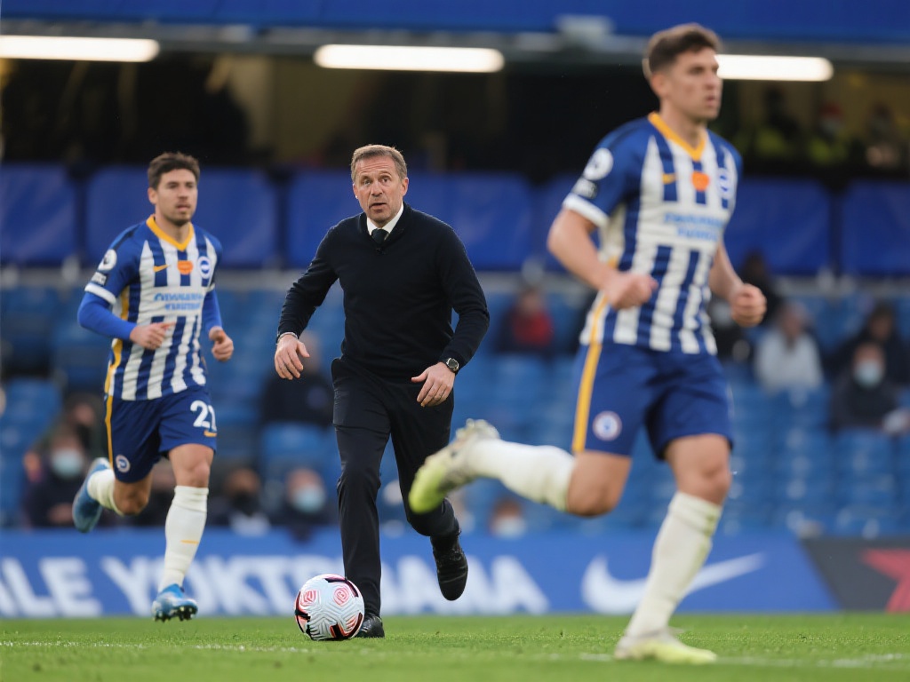 其重要性以 其重要性以