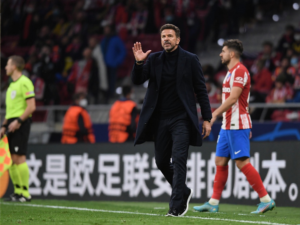 多种讨论板 多种讨论板