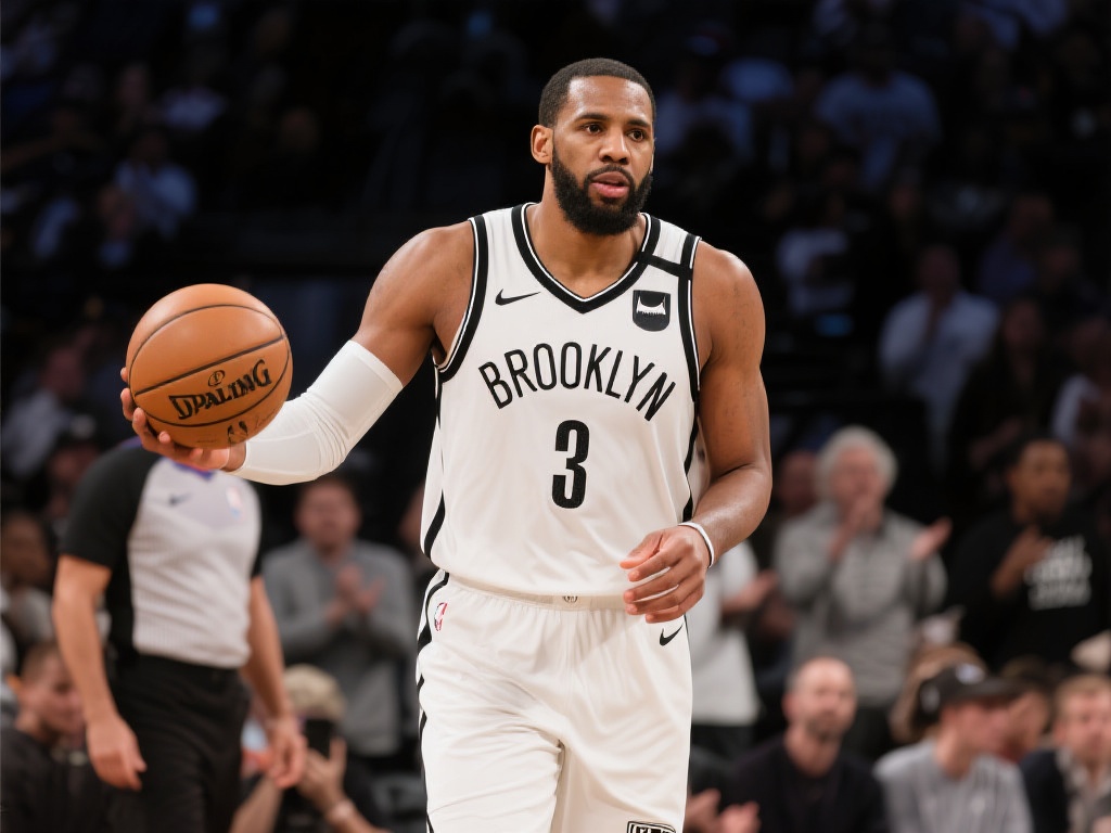 的社交体验 的社交体验