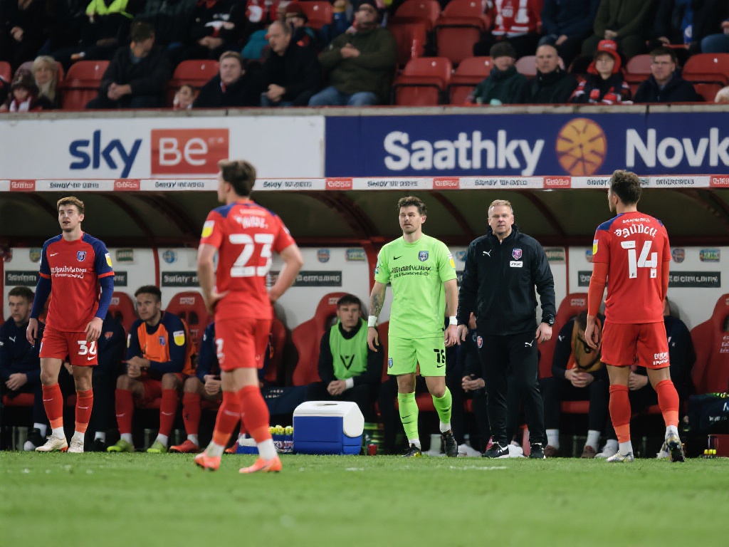 台用户的调 台用户的调