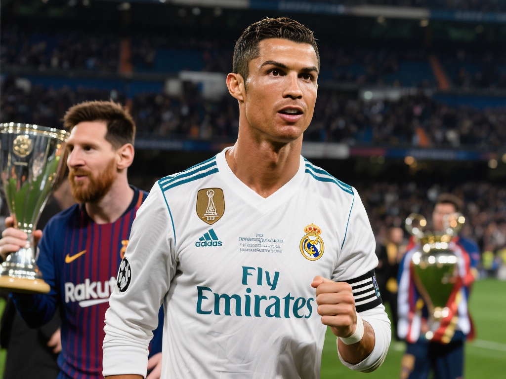 高清直播技 高清直播技