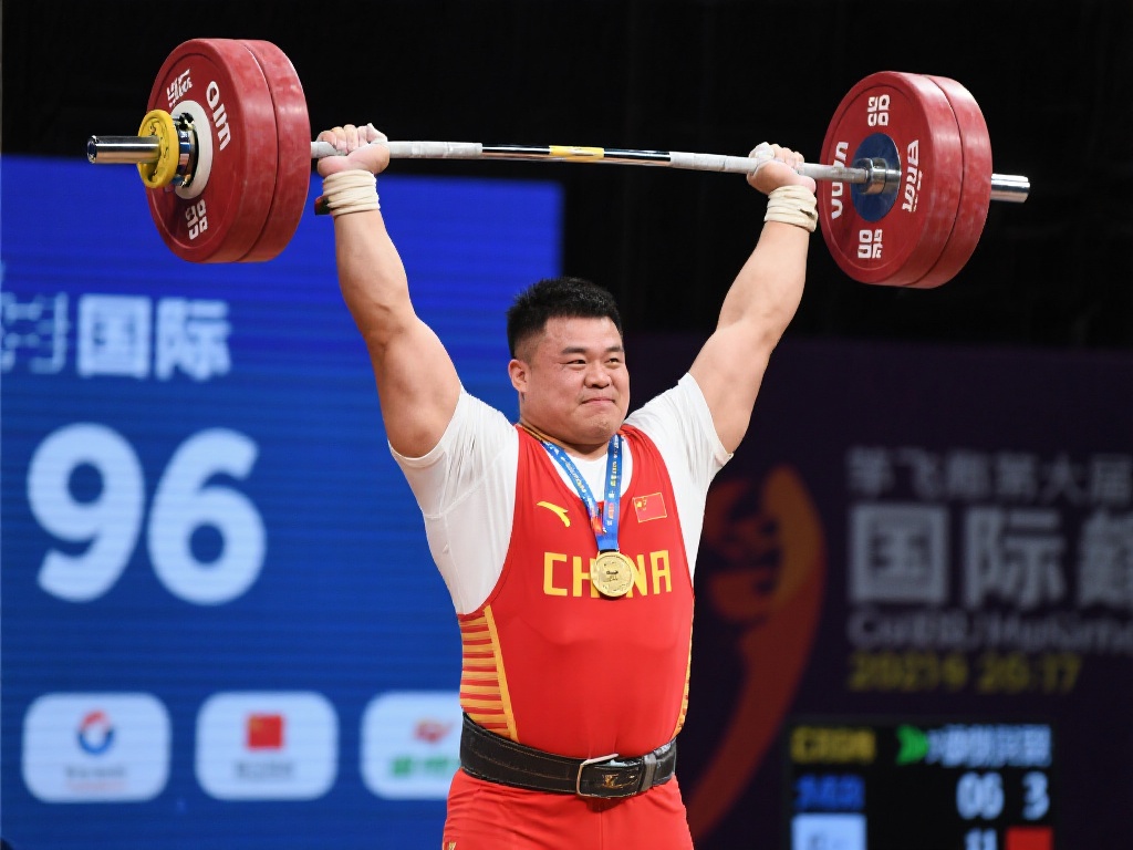 改进建议 改进建议