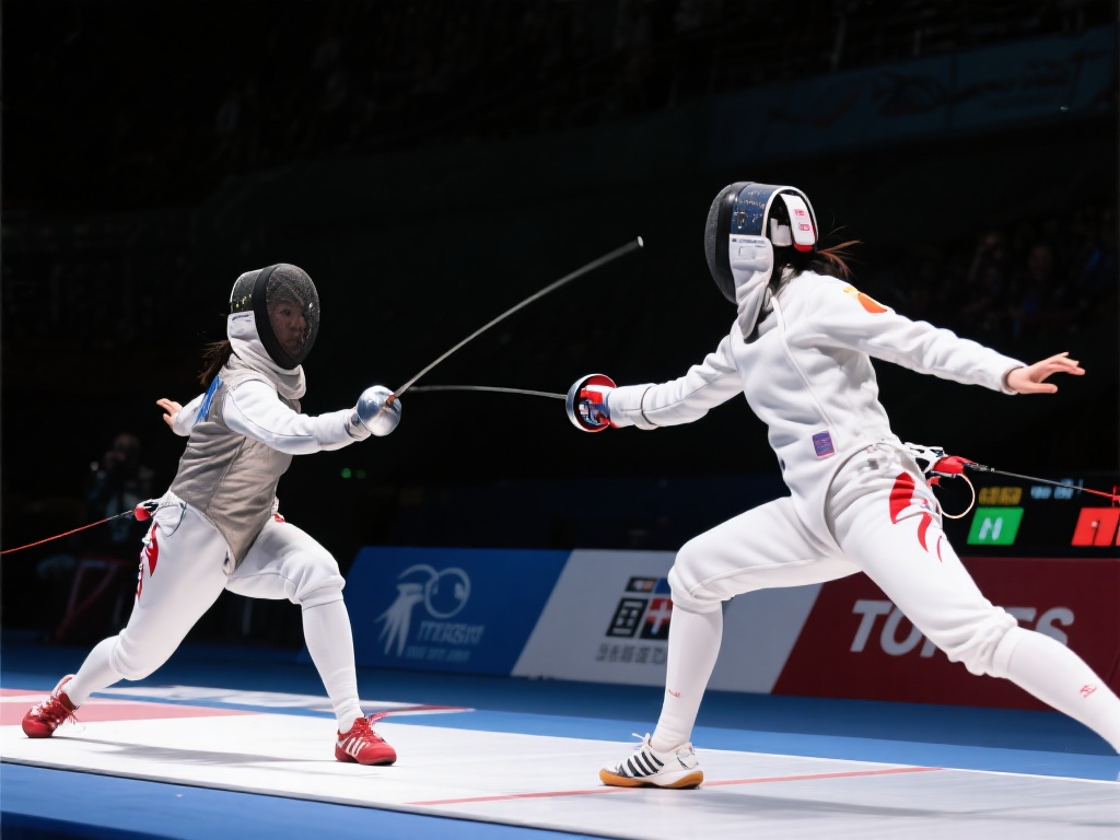 帮助观众快 帮助观众快